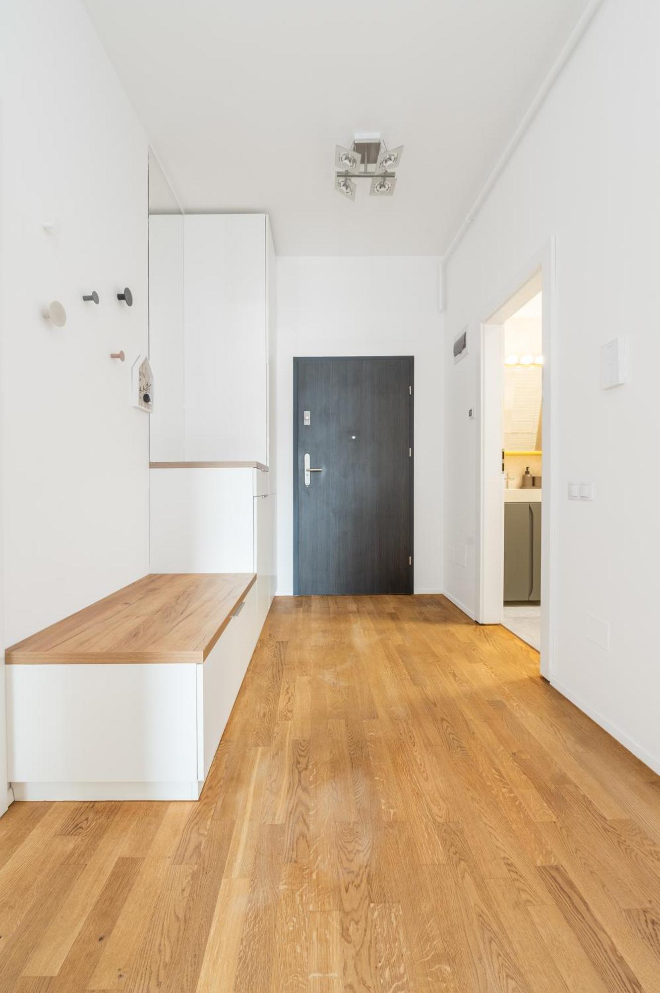 Bonjour Apartment Kluż-Napoka Zewnętrze zdjęcie