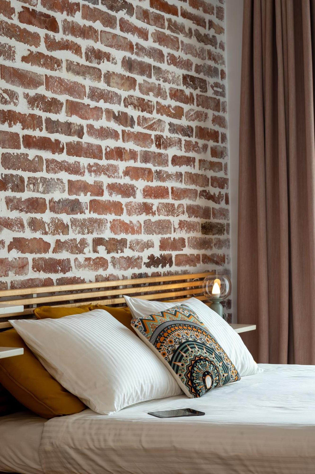 Bonjour Apartment Kluż-Napoka Zewnętrze zdjęcie