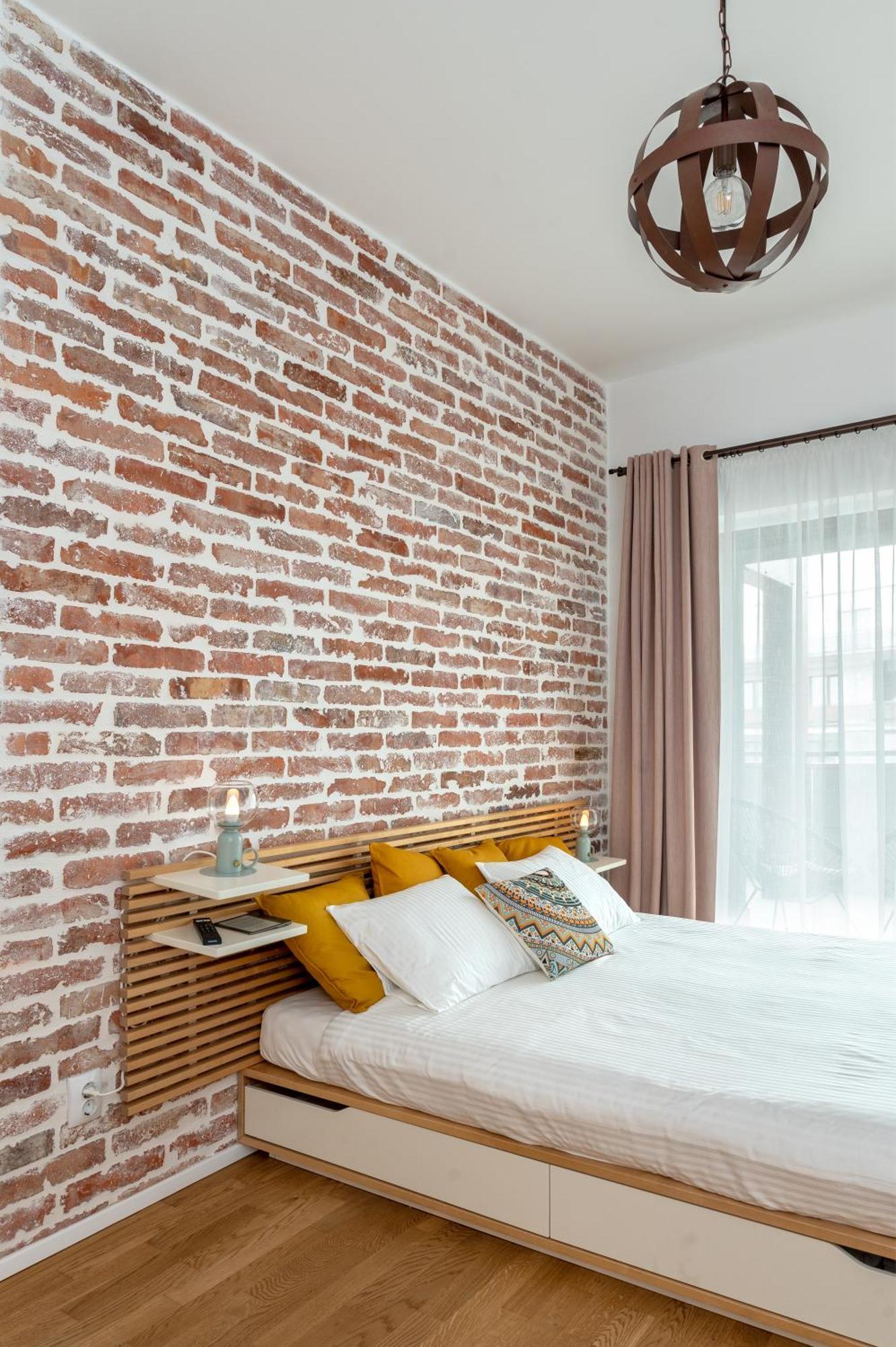 Bonjour Apartment Kluż-Napoka Zewnętrze zdjęcie
