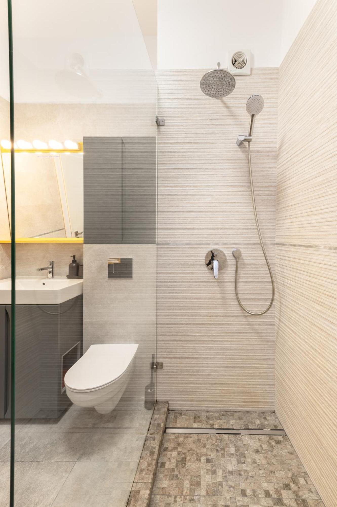 Bonjour Apartment Kluż-Napoka Zewnętrze zdjęcie